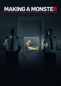 Making a Monster Ne Zaman?'