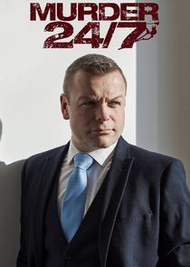 Murder 24/7 Ne Zaman?'