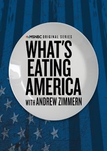 What's Eating America Ne Zaman?'