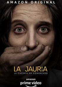 La Jauría Ne Zaman?'