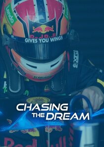 F2: Chasing the Dream Ne Zaman?'