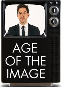 Age of the Image Ne Zaman?'