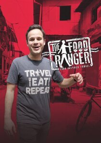 Food Ranger Ne Zaman?'