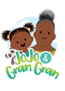 JoJo & Gran Gran Ne Zaman?'