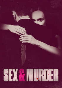 Sex & Murder Ne Zaman?'
