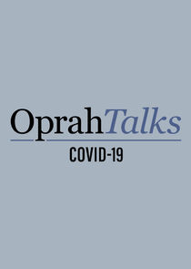 Oprah Talks COVID-19 Ne Zaman?'