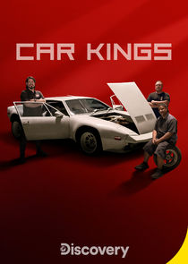 Car Kings Ne Zaman?'