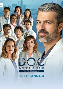 DOC - Nelle tue mani Ne Zaman?'