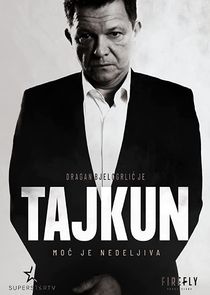 Tajkun Ne Zaman?'