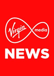 News at 12:30 Ne Zaman?'