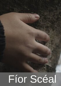 Fíorscéal Ne Zaman?'