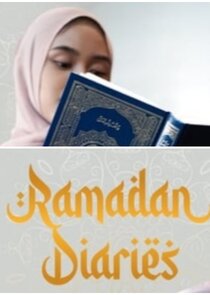 Ramadan Diaries Ne Zaman?'
