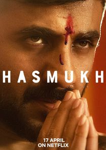 Hasmukh Ne Zaman?'