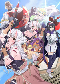 Peter Grill and the Philosopher's Time Ne Zaman?'