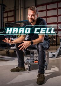 Hard Cell Ne Zaman?'