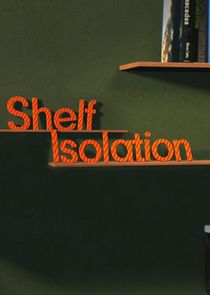 Shelf Isolation Ne Zaman?'