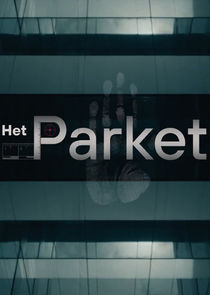 Het parket Ne Zaman?'