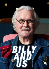 Billy and Us Ne Zaman?'