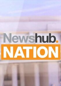 Newshub Nation Ne Zaman?'