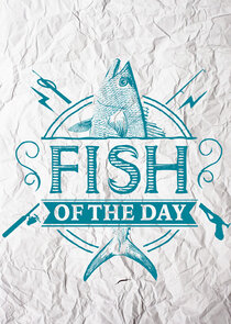 Fish of the Day Ne Zaman?'