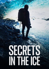 Secrets in the Ice Ne Zaman?'