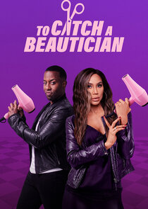 To Catch a Beautician Ne Zaman?'