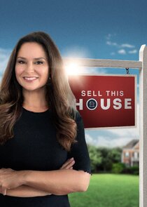 Sell This House Ne Zaman?'