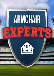 Armchair Experts Ne Zaman?'