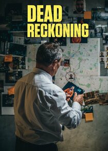 Dead Reckoning Ne Zaman?'