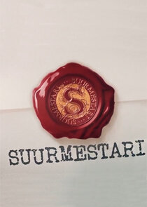 Suurmestari Ne Zaman?'