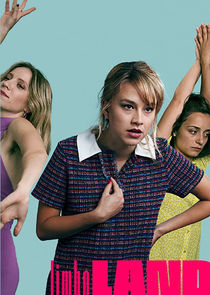 Limboland Ne Zaman?'