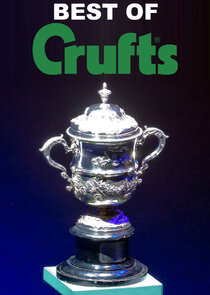 Best of Crufts Ne Zaman?'