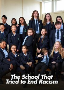 The School That Tried to End Racism Ne Zaman?'