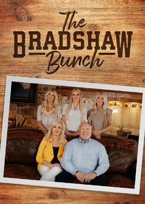 The Bradshaw Bunch Ne Zaman?'