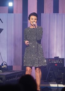 Glór Tíre Ne Zaman?'