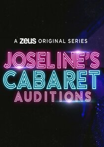 Joseline's Cabaret Auditions Ne Zaman?'