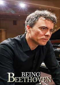 Being Beethoven Ne Zaman?'