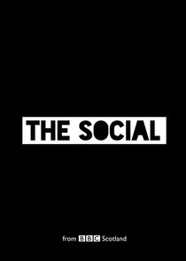 The Social Presents Ne Zaman?'