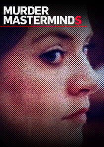 Murder Masterminds Ne Zaman?'