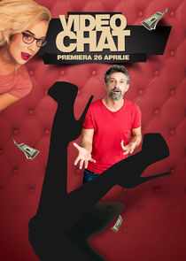 Videochat Ne Zaman?'