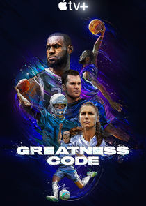 Greatness Code Ne Zaman?'