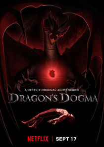 Dragon's Dogma Ne Zaman?'