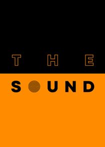 The Sound Ne Zaman?'