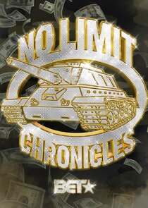 No Limit Chronicles Ne Zaman?'