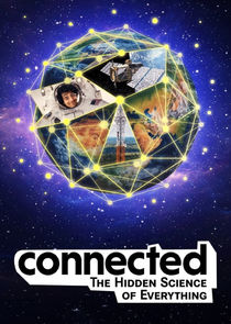 Connected Ne Zaman?'