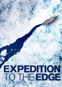 Expedition to the Edge Ne Zaman?'