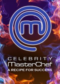Celebrity MasterChef: A Recipe for Success Ne Zaman?'