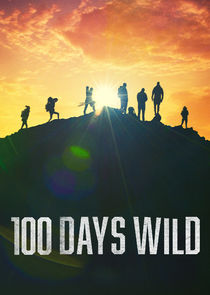 100 Days Wild Ne Zaman?'