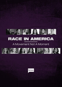 Race in America Ne Zaman?'