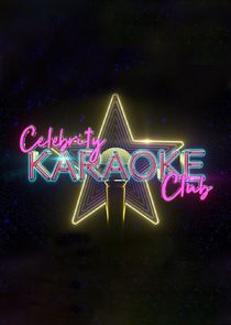 Celebrity Karaoke Club Ne Zaman?'